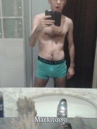 markito180 Gratis xxx Clips