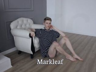 Markleaf