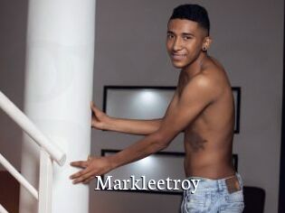 Markleetroy