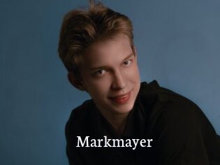 Markmayer