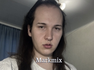 markmix Gratis xxx Clips