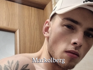 Markolberg