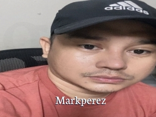 Markperez