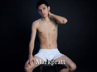 Markpratt