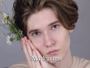 Markprime
