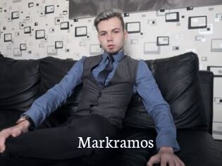 Markramos