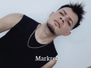Markrob