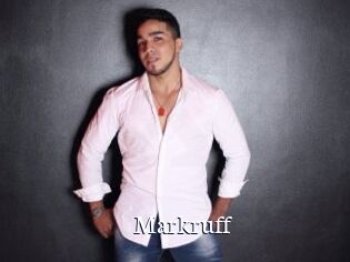 Markruff