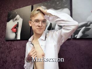 Marksexton