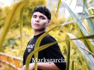 marksgarcia Gratis xxx Clips