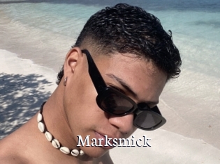 marksmick Gratis xxx Clips