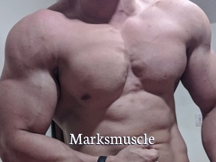 marksmuscle Gratis xxx Clips
