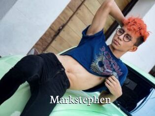 Markstephen