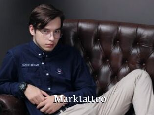 marktattoo Gratis xxx Clips