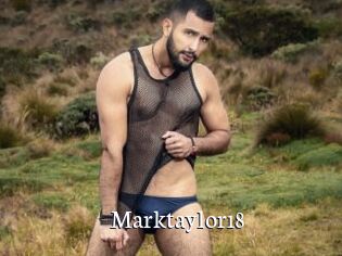Marktaylor18