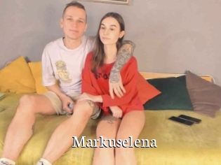 markuselena Gratis xxx Clips