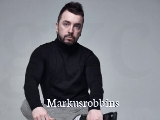 Markusrobbins