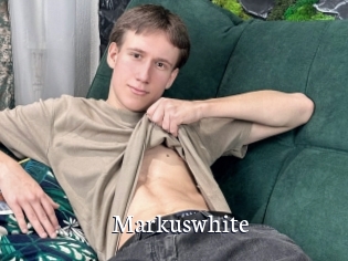 markuswhite Gratis xxx Clips