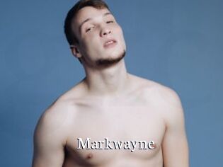 Markwayne