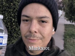 markx101 Gratis xxx Clips