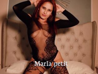 Marla_petit