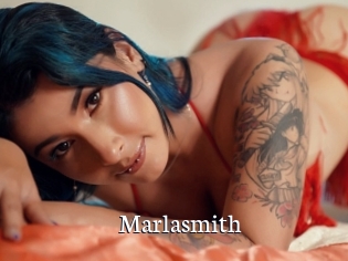 marlasmith Gratis xxx Clips