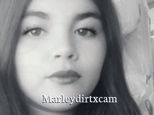 Marleydirtxcam