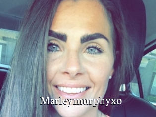 marleymurphyxo Gratis xxx Clips