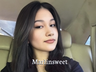 Marlinsweet