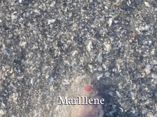 Marlllene