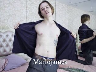 Marlojames