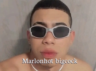 Marlonhot_bigcock