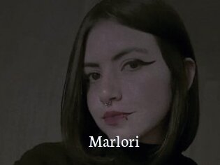 Marlori