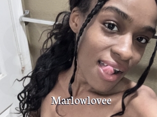 Marlowlovee