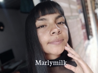 Marlymilk
