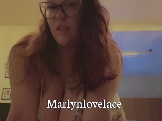 Marlynlovelace