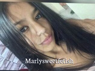 Marlysweetfetish