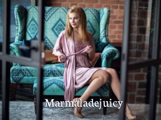 marmaladejuicy Gratis xxx Clips
