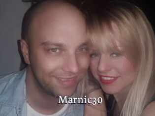 Marnic30