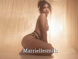 Marriellesmith
