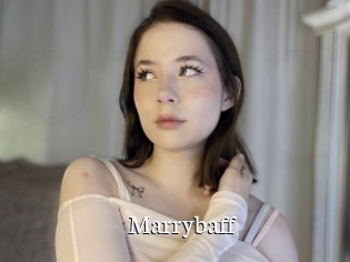 marrybaff Gratis xxx Clips