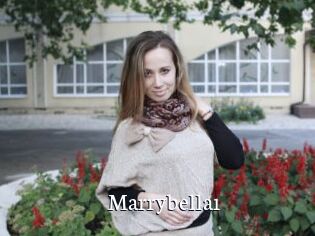Marrybella1
