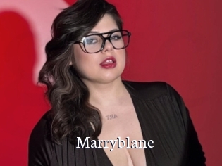 marryblane Gratis xxx Clips