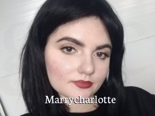 marrycharlotte Gratis xxx Clips