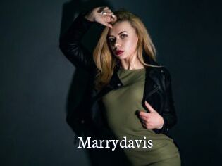 Marrydavis