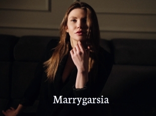 Marrygarsia
