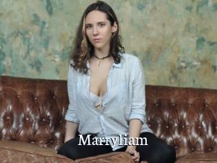 marryliam Gratis xxx Clips