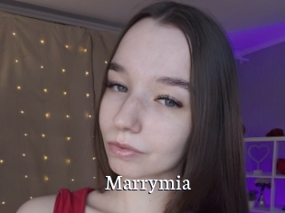 marrymia Gratis xxx Clips