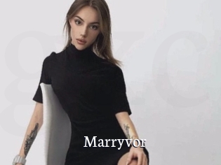 Marryvor