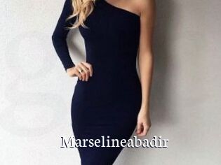 Marselineabadir